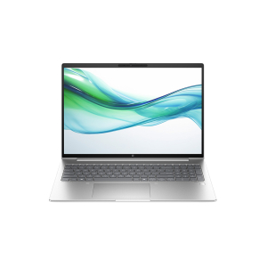 Laptop HP ProBook 460 G11 (Ultra 5 125H, 8GB RAM, 512GB SSD, 16 inch WUXGA, Silver, A74BVPT)