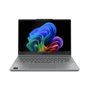 Laptop Lenovo IdeaPad 5 2 in 1 14Q8X9 (Snapdragon X Plus X1P-42-100, 16GB RAM, 512GB SSD, 14 inch Touch, 83GH001FVN)