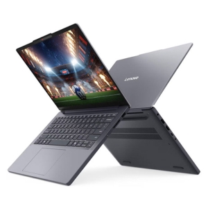 Laptop Lenovo IdeaPad Slim 3 14IPH11-83UQ000JVN (Core Ultra 5 322, 16GB RAM, 512GB SSD, 14 inch WUXGA, Win11, Grey)