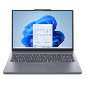 Laptop Lenovo IdeaPad Slim 3 16ARP10-83K800GTVN (Ryzen 5 7533HS, 16GB RAM, 512GB SSD, 16 inch WUXGA, Win11, Grey)