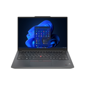 Laptop Lenovo Thinkpad E14 Gen 5 (21JK00H3VA)