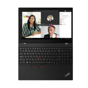 Laptop Lenovo ThinkPad L15 G2 - 20X300FHVN - (i5 1135G7 | 8GB | 512GB SSD | 15.6 inch FHD | Win 11 Pro | Black | Vỏ nhôm | 3Y)