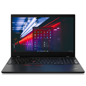 Laptop Lenovo ThinkPad L15 G2 (Core i5 1135G7, 8GB, 512GB SSD, 15.6 inch FHD, Black, 20X300FHVN)