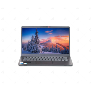 Laptop Lenovo V14 G4 IAH - 83FR000UVN - (Core i5-12500H | 16GB | 512GB | Intel Iris Xe | 14 inch FHD | Win 11 | Xám)