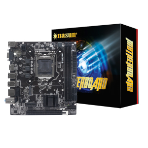 Mainboard Nasun H61