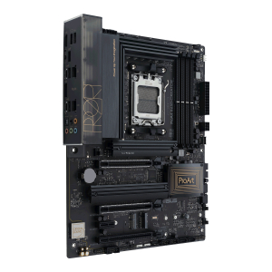 Mainboard ASUS PROART B650‑CREATOR (AMD AM5, ATX, 4 khe DDR5)