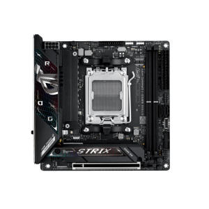 Mainboard ASUS ROG STRIX B850-I GAMING WIFI (AMD AM5, Mini-ITX, 2 khe DDR5)
