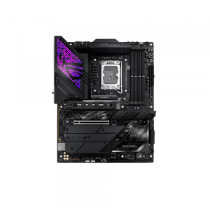 Mainboard ASUS ROG STRIX Z890-E GAMING WIFI (Intel LGA 1851, ATX, 4 khe DDR5)