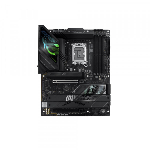 Mainboard ASUS ROG STRIX Z890-F GAMING WIFI (Intel LGA 1851, ATX, 4 khe DDR5)