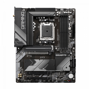 Mainboard Gigabyte B650 GAMING X AX (AMD AM5, ATX, 4 khe DDR5)