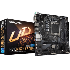 Mainboard Gigabyte Z790M AORUS ELITE (Intel LGA 1700, mATX, 4 khe DDR5)