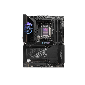Mainboard MSI PRO Z890‑P WIFI (Intel LGA1851, ATX, 4 khe DDR5)
