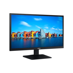 Màn hình 19-inch Samsung LS19A330NHEXXV (18.5",TN, 5ms, VGA, HDMI)