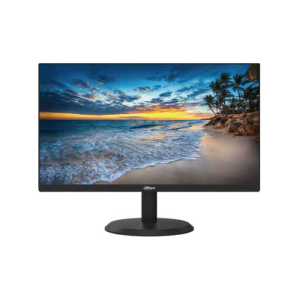 Màn hình 22-inch Dahua DHI-LM22-A200Y (21.45" VA 100Hz Max, Full Viền, FHD, VGA, HDMI)