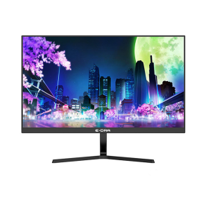 Màn hình 22-inch Edra EGM22F75 (21.6" IPS 75Hz, Full Viền, 1xHDMI)
