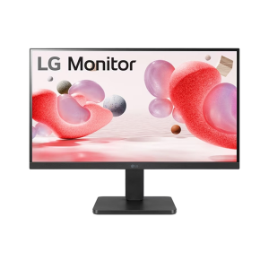Màn hình 22-inch LG 22MR410-B ATV (21.45" VA 100Hz, Full Viền, FHD, sRGB 99%, VGA, HDMI)