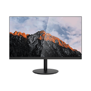 Màn hình 24-inch Dahua DHI-LM24-A200Y (23.8" VA 100Hz Max, Full Viền, FHD, VGA, HDMI)