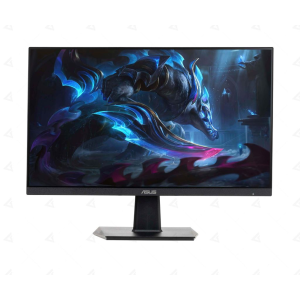Màn hình 27-inch Asus VA27EHF (27" IPS 100Hz, Viền mỏng, FHD, 1ms, HDMI)