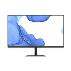 Màn hình 27-inch Dahua DHI-LM27-A200E (27" VA 100Hz Max, Full Viền, 5ms, VGA, HDMI, USB TypeC, Loa, Kèm cáp HDMI)