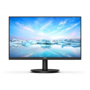 Màn hình 27-inch GLOWY GW27 (27" 75Hz, VGA, HDMI)