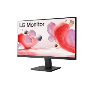 Màn hình 27-inch LG 27MR400-B ATVQ (27" IPS 100Hz, FHD, AMD FreeSync, 5ms, sRGB 99%, VGA, HDMI)
