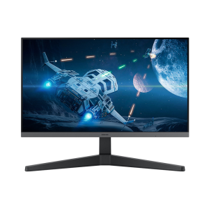 Màn hình 27-inch Samsung LS27C330GAEXXV (27" IPS 100Hz, FHD, AMD FreeSync, HDMI, Display Port)
