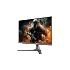 Màn hình 27-inch VSP IP2718G (27" IPS 180Hz, Full Viền, FHD, 1ms, HDMI, DP, Chân chữ V)