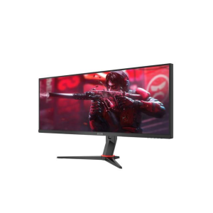 Màn hình 30-inch VSP ELSA 30G1P (30" IPS 200Hz, Ultra Wide 21:9, FHD, 3xHDMI, 1xDP, Chân chữ V)