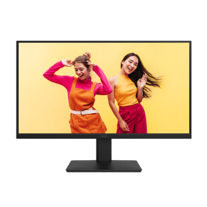 Màn hình AOC 22B20JH2 (21.5 inch, Full HD, 1ms, 100HZ, 250cd/m², IPS)