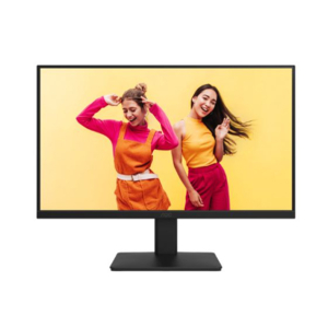 Màn hình AOC 24B20JH2 (23.8 inch, Full HD, 1ms, 100Hz, 250cd/m², IPS)