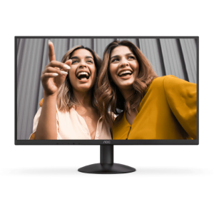 Màn hình AOC 27B30H (27 inch, Full HD, 1ms, 120Hz, 250cd/m², IPS)