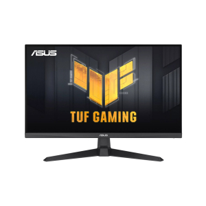 Màn hình Asus TUF Gaming VG279QE5A (27 inch, Full HD, 1ms, 146Hz, 300cd/m², IPS, Loa)