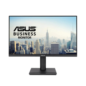 Màn hình Asus VA279QGS (27 inch, Full HD, 1ms, 120Hz, 350cd/m², IPS, Loa)