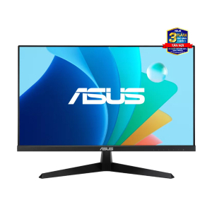 Màn hình Asus VY249HF/R (23.8 inch, Full HD, 1ms, 100Hz, 250cd/m², IPS)