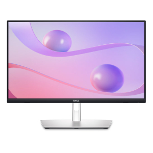 Màn hình cảm ứng Dell P2424HT (24.0 inch, Full HD, 5ms, 60Hz, 300cd/m², IPS, USB-C, RJ-45, Loa)