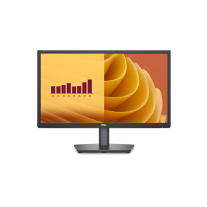 Màn hình Dell E2225HS (21.5 inch, Full HD, 5ms, 75Hz, 250cd/m², VA, Loa)