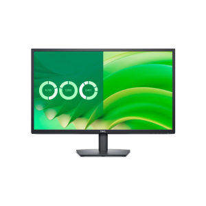 Màn hình Dell E2725H (27 inch, Full HD, 5ms, 75Hz, 300cd/m², VA)