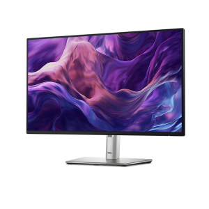 Màn hình Dell P2425HE (23.8 inch, Full HD, 8ms, 100Hz, 300cd/m², IPS)