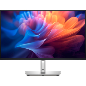 Màn hình Dell P2725H (27 inch, Full HD, 5ms, 100Hz, 300cd/m², IPS)