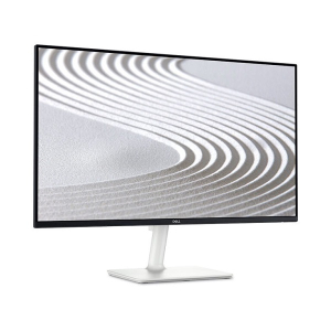 Màn hình Dell S2425H (23.8 inch, Full HD, 5ms, 100Hz, 250cd/m², IPS, Loa)
