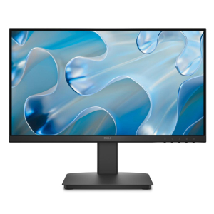 Màn hình Dell SE2225HM (21.5 inch, Full HD, 5ms, 100HZ, 250cd/m², VA)