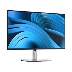 Màn hình đồ họa Dell P2725D (27 inch, 2K, 5ms, 350cd/m², IPS)