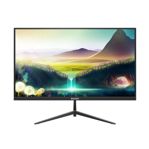 Màn hình E-Dra EGM22F100H (21.5 inch, Full HD, 5ms, 100Hz, 250cd/m², IPS)