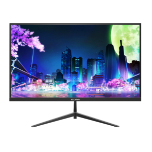 Màn hình E-Dra EGM24F100H (23.8 inch, Full HD, 1ms, 100HZ, 250cd/m², IPS)