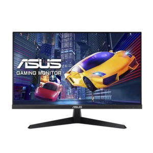 Màn hình gaming Asus VY249HGR (23.8 inch, Full HD, 1ms, 120Hz, 250cd/m², IPS)
