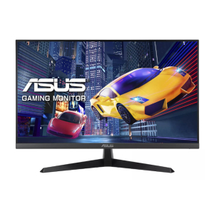 Màn hình gaming Asus VY279HGR (27 inch, Full HD, 1ms, 120Hz, 250cd/m², IPS)