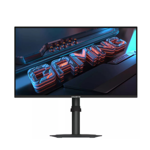 Màn hình gaming Gigabyte G25F2 (24.5 inch, Full HD, 1ms, 200Hz, 300cd/m², IPS)