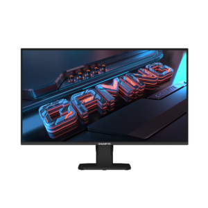 Màn hình gaming Gigabyte GS25F2 (24.5 inch, Full HD, 1ms, 200Hz, 300cd/m², IPS)