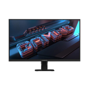 Màn hình gaming Gigabyte GS27FA (27 inch, Full HD, 1ms, 180Hz, 300cd/m², IPS)