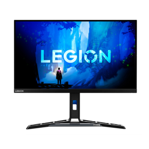 Màn hình gaming Lenovo Legion Y27qf-30 67A7GAC3VN (27 inch, 2K, 0.5ms, 240Hz, 400cd/m², IPS)